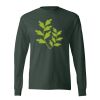 Authentic Long Sleeve T-Shirt Thumbnail