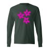 Authentic Long Sleeve T-Shirt Thumbnail