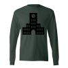 Authentic Long Sleeve T-Shirt Thumbnail