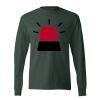 Authentic Long Sleeve T-Shirt Thumbnail