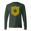 Authentic Long Sleeve T-Shirt Thumbnail