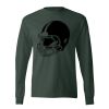 Authentic Long Sleeve T-Shirt Thumbnail