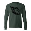 Authentic Long Sleeve T-Shirt Thumbnail