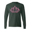 Authentic Long Sleeve T-Shirt Thumbnail