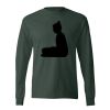 Authentic Long Sleeve T-Shirt Thumbnail
