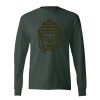 Authentic Long Sleeve T-Shirt Thumbnail