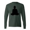 Authentic Long Sleeve T-Shirt Thumbnail