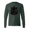 Authentic Long Sleeve T-Shirt Thumbnail