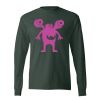 Authentic Long Sleeve T-Shirt Thumbnail