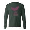 Authentic Long Sleeve T-Shirt Thumbnail