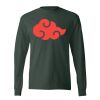 Authentic Long Sleeve T-Shirt Thumbnail