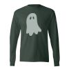 Authentic Long Sleeve T-Shirt Thumbnail