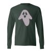 Authentic Long Sleeve T-Shirt Thumbnail
