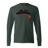 Authentic Long Sleeve T-Shirt Thumbnail
