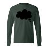 Authentic Long Sleeve T-Shirt Thumbnail