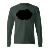 Authentic Long Sleeve T-Shirt Thumbnail