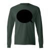 Authentic Long Sleeve T-Shirt Thumbnail