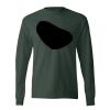 Authentic Long Sleeve T-Shirt Thumbnail