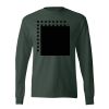 Authentic Long Sleeve T-Shirt Thumbnail
