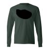 Authentic Long Sleeve T-Shirt Thumbnail