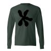 Authentic Long Sleeve T-Shirt Thumbnail
