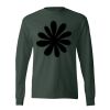 Authentic Long Sleeve T-Shirt Thumbnail