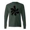 Authentic Long Sleeve T-Shirt Thumbnail