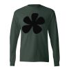 Authentic Long Sleeve T-Shirt Thumbnail