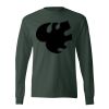 Authentic Long Sleeve T-Shirt Thumbnail