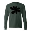 Authentic Long Sleeve T-Shirt Thumbnail