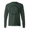 Authentic Long Sleeve T-Shirt Thumbnail