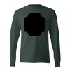 Authentic Long Sleeve T-Shirt Thumbnail