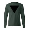 Authentic Long Sleeve T-Shirt Thumbnail