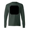 Authentic Long Sleeve T-Shirt Thumbnail