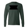 Authentic Long Sleeve T-Shirt Thumbnail