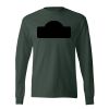 Authentic Long Sleeve T-Shirt Thumbnail