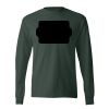 Authentic Long Sleeve T-Shirt Thumbnail