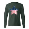 Authentic Long Sleeve T-Shirt Thumbnail