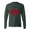 Authentic Long Sleeve T-Shirt Thumbnail