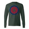 Authentic Long Sleeve T-Shirt Thumbnail