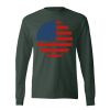 Authentic Long Sleeve T-Shirt Thumbnail