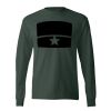 Authentic Long Sleeve T-Shirt Thumbnail