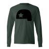 Authentic Long Sleeve T-Shirt Thumbnail