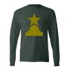 Authentic Long Sleeve T-Shirt Thumbnail
