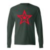 Authentic Long Sleeve T-Shirt Thumbnail