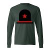 Authentic Long Sleeve T-Shirt Thumbnail