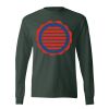 Authentic Long Sleeve T-Shirt Thumbnail