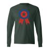 Authentic Long Sleeve T-Shirt Thumbnail