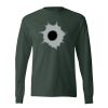Authentic Long Sleeve T-Shirt Thumbnail