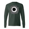 Authentic Long Sleeve T-Shirt Thumbnail